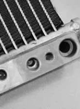 TYC Genera A/C Condenser Nissan Murano 2003-2007                                     - 3248 - Image 3