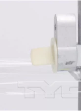 TYC Genera A/C Condenser Toyota Celica 2000-2005                                     - 3280 - Image 4