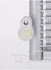 TYC Genera A/C Condenser Toyota Celica 2000-2005                                     - 3280 - Image 4