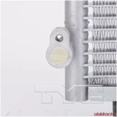 TYC Genera A/C Condenser Toyota Celica 2000-2005 - 3280