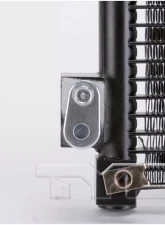TYC Genera A/C Condenser                                     - 3282 - Image 4