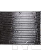 TYC Genera A/C Condenser                                     - 3282 - Image 3