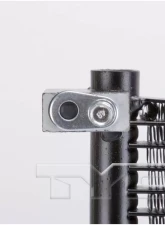TYC Genera A/C Condenser                                     - 3282 - Image 4