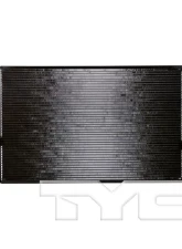 TYC Genera A/C Condenser Chrysler Pacifica 2004-2006                                     - 3287 - Image 2