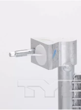 TYC Genera A/C Condenser Dodge Durango 2004-2009                                     - 3289 - Image 4