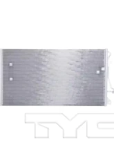 TYC Genera A/C Condenser                                     - 3294 - Image 4