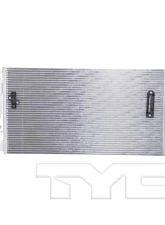 TYC Genera A/C Condenser                                     - 3294 - Image 3