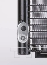 TYC Genera A/C Condenser Toyota 2005-2008                                     - 3299 - Image 4