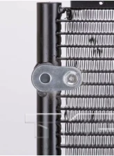 TYC Genera A/C Condenser Toyota 2005-2008                                     - 3299 - Image 4