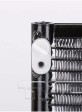 TYC Genera A/C Condenser Scion 2004                                     - 3300 - Image 4