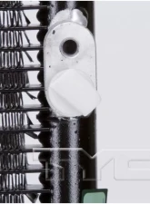 TYC Genera A/C Condenser Scion tC 2005-2010                                     - 3304 - Image 4