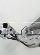 TYC Genera A/C Condenser                                     - 3323 - Image 3