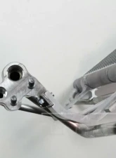 TYC Genera A/C Condenser                                     - 3323 - Image 5