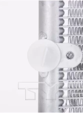 TYC Genera A/C Condenser Cadillac                                     - 3349 - Image 4