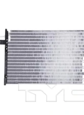 TYC Genera A/C Condenser Ford Mustang 2005-2009                                     - 3362 - Image 3