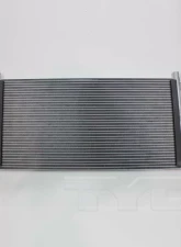 TYC Genera A/C Condenser                                     - 3381 - Image 5