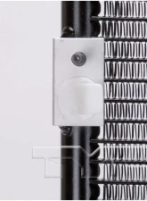 TYC Genera A/C Condenser Mitsubishi Endeavor                                     - 3383 - Image 4