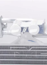 TYC Genera A/C Condenser Mercedes-Benz                                     - 3385 - Image 3