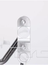 TYC Genera A/C Condenser                                     - 3390 - Image 5