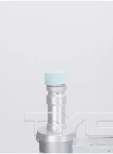 TYC Genera A/C Condenser Ford Focus 2005-2007                                     - 3391 - Image 5