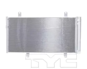 TYC Genera A/C Condenser