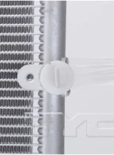 TYC Genera A/C Condenser                                     - 3396 - Image 3