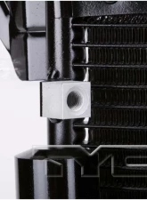 TYC Genera A/C Condenser Infiniti FX Series 2003-2008                                     - 3420 - Image 4
