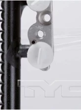 TYC Genera A/C Condenser BMW                                     - 3443 - Image 3