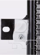 TYC Genera A/C Condenser                                     - 3445 - Image 4