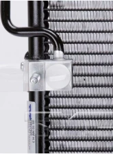 TYC Genera A/C Condenser                                     - 3445 - Image 4