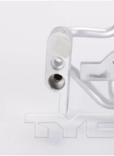 TYC Genera A/C Condenser Mercedes-Benz                                     - 3478 - Image 5