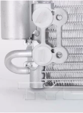 TYC Genera A/C Condenser Volkswagen                                     - 3493 - Image 3