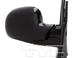 TYC Genera Door Mirror Right