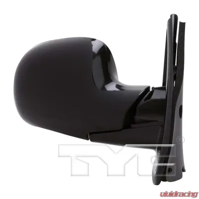 TYC Genera Door Mirror Right - 3500111