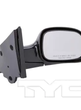 TYC Genera Door Mirror Right                                     - 3500111 - Image 2