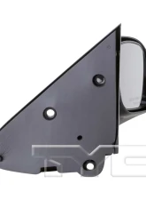 TYC Genera Door Mirror Right                                     - 3500111 - Image 3