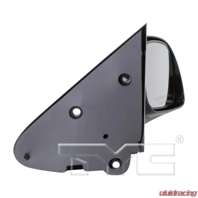 TYC Genera Door Mirror Right - 3500111
