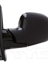 TYC Genera Door Mirror Left                                     - 3500112 - Image 3