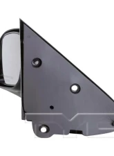 TYC Genera Door Mirror Left                                     - 3500112 - Image 3