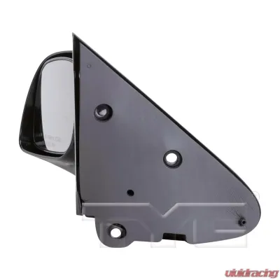 TYC Genera Door Mirror Left - 3500112