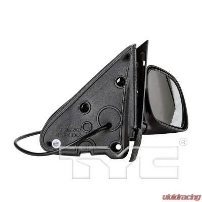 TYC Genera Door Mirror Right - 3500131