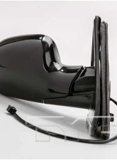 TYC Genera Door Mirror Right                                     - 3500131 - Image 3
