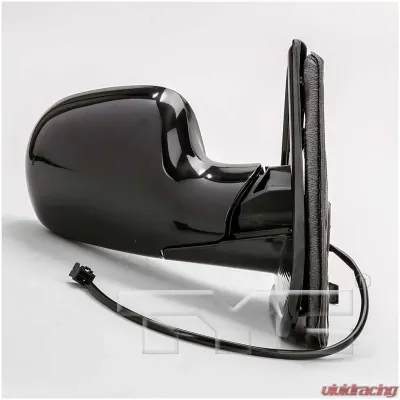 TYC Genera Door Mirror Right - 3500131