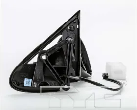 TYC Genera Door Mirror Right