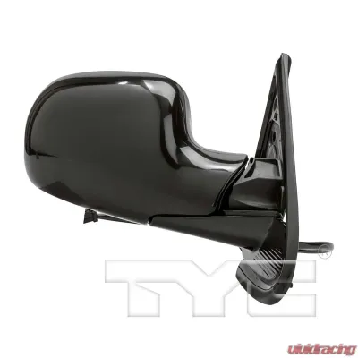 TYC Genera Door Mirror Right - 3500141