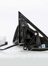 TYC Genera Door Mirror Left                                     - 3500142 - Image 4