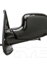 TYC Genera Door Mirror Left                                     - 3500142 - Image 3