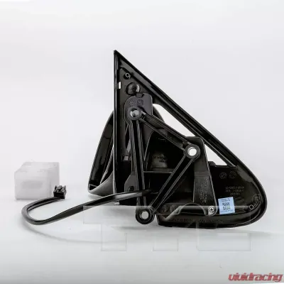 TYC Genera Door Mirror Left - 3500142