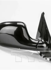 TYC Genera Door Mirror Right                                     - 3500221 - Image 3