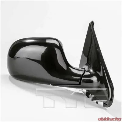 TYC Genera Door Mirror Right - 3500221